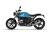 Bmw R nineT Pure (2021 - 24) (16)