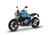 Bmw R nineT Pure (2021 - 24) (15)