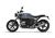 Bmw R nineT Pure (2021 - 24) (14)