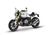 Bmw R nineT (2021 - 24) (8)