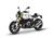 Bmw R nineT (2021 - 24) (10)