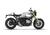 Bmw R nineT (2021 - 24) (12)