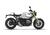 Bmw R nineT (2021 - 24) (13)