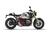 Bmw R nineT (2021 - 24) (15)