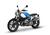 Bmw R nineT Scrambler (2021 - 24) (12)