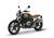 Bmw R nineT Scrambler (2021 - 24) (10)