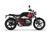 Bmw R nineT Scrambler (2021 - 24) (7)