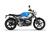 Bmw R nineT Scrambler (2021 - 24) (14)