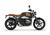 Bmw R nineT Scrambler (2021 - 24) (16)