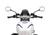 Bmw R nineT Urban GS (2021 - 24) (7)