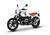 Bmw R nineT Urban GS (2021 - 24) (6)