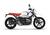 Bmw R nineT Urban GS (2021 - 24) (8)