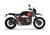 Bmw R nineT Urban GS (2021 - 24) (10)