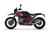 Bmw R nineT Urban GS (2021 - 24) (12)