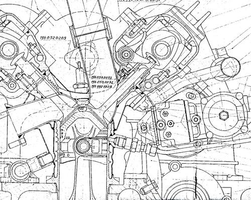 Ducati senza il Desmo. Una svolta epocale? (2)