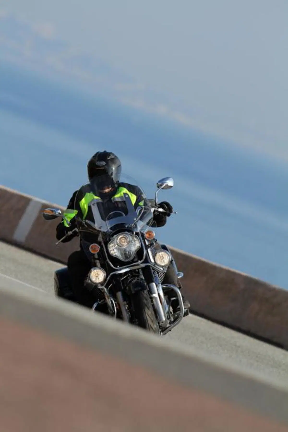 Moto Guzzi California 1400 Touring (22)