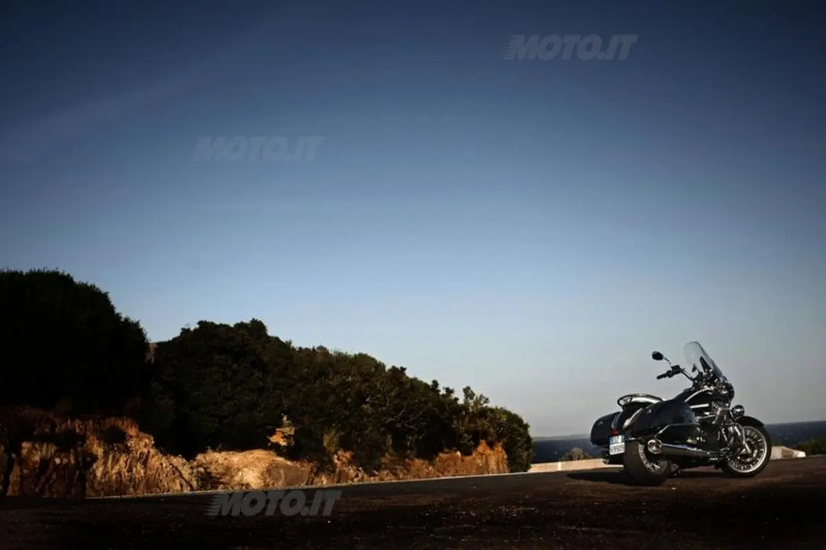 Moto Guzzi California 1400 Touring (32)