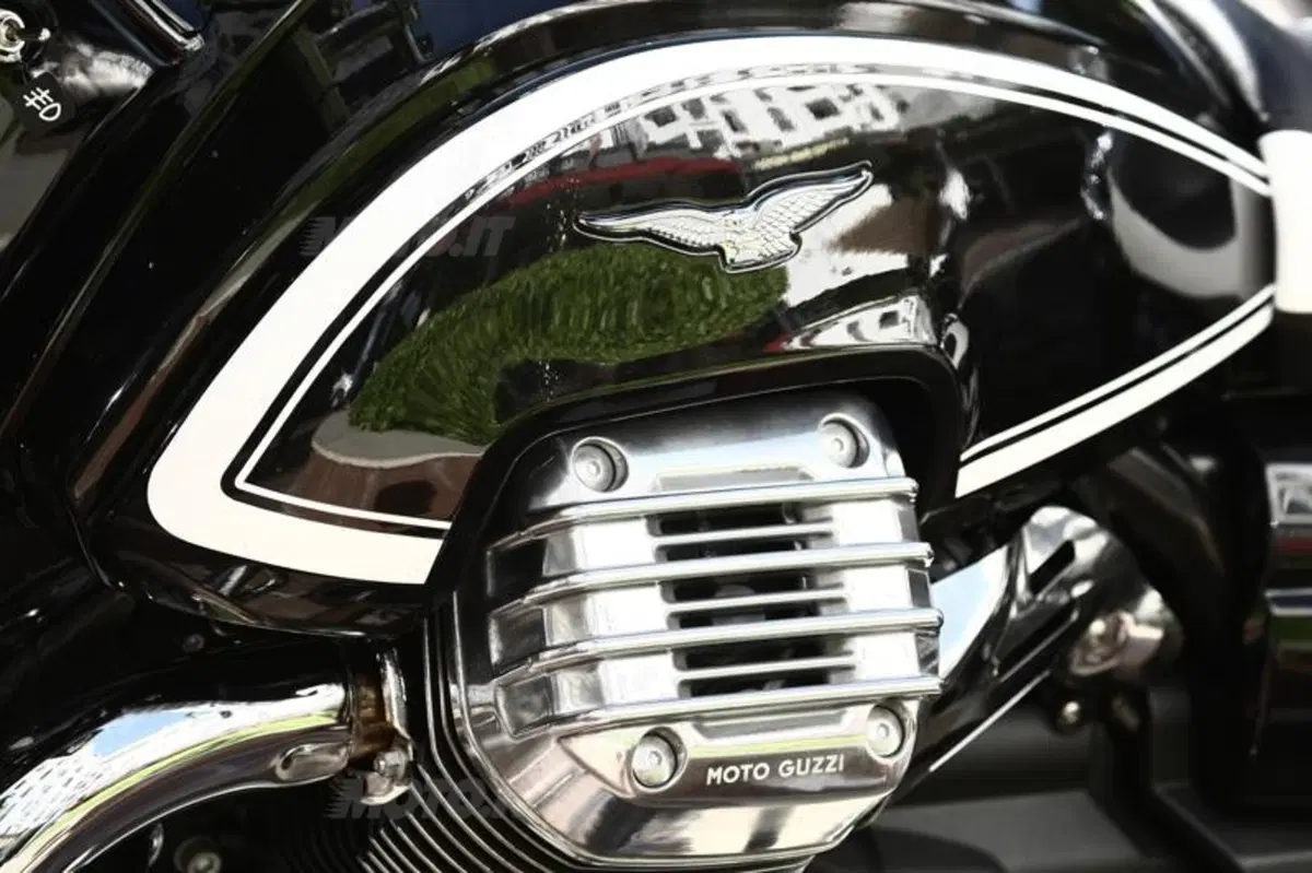 Moto Guzzi California 1400 Touring (58)
