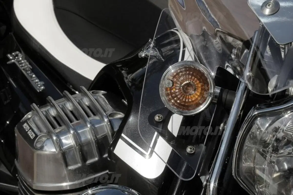 Moto Guzzi California 1400 Touring (60)