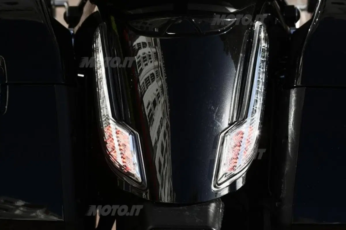 Moto Guzzi California 1400 Touring (61)