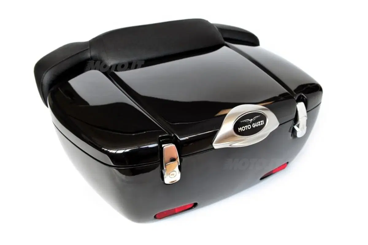 Moto Guzzi California 1400 Touring (71)