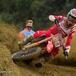 MX 2020. Gajser e Watson vincono il GP di Lommel