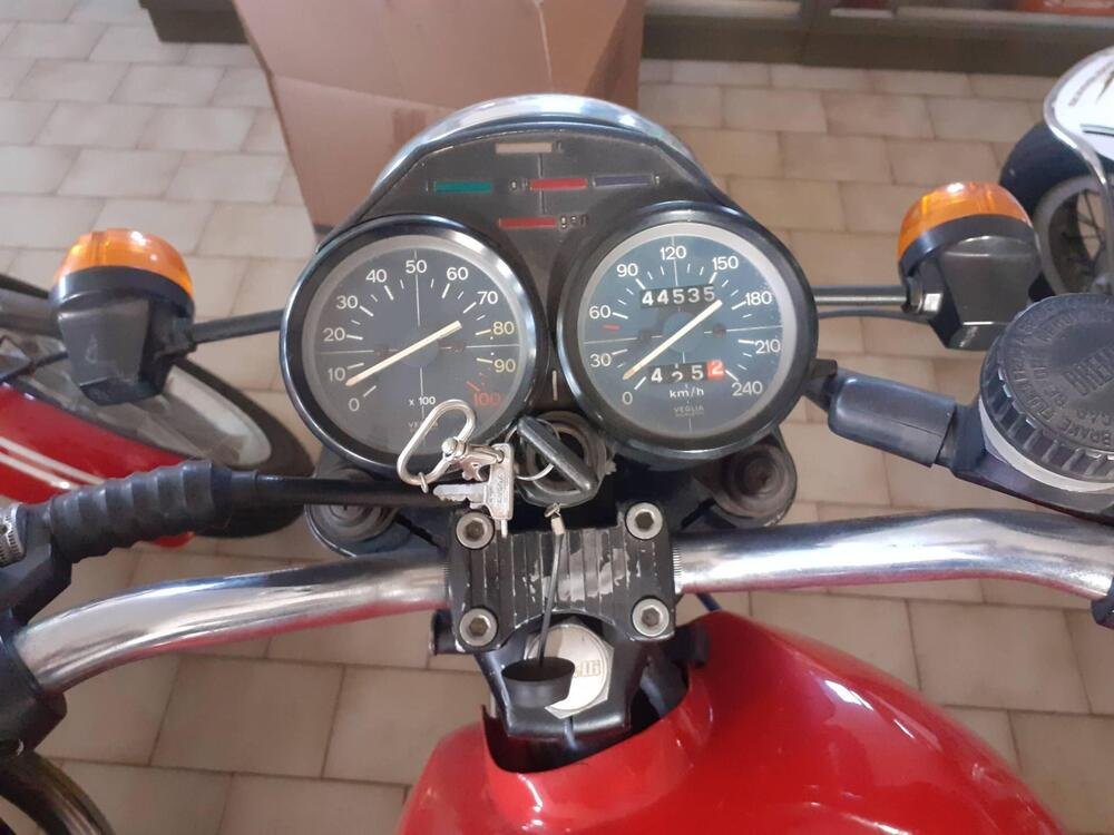 Benelli 350 rs 4 (4)