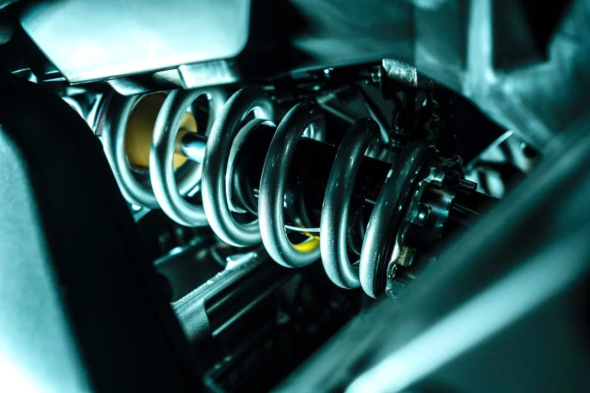 Yamaha MT 09 2021: tutta nuova! (3)