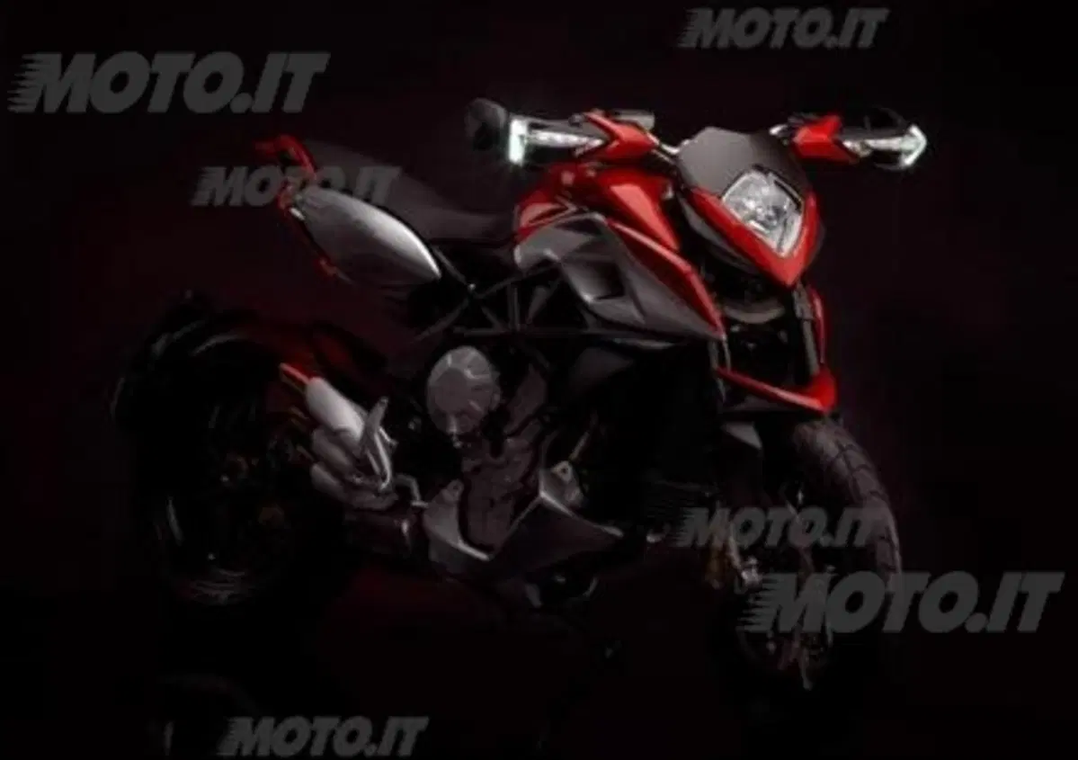 Nico Cereghini: "EICMA 2012 chiude senza regina"