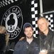 Motorcycles & Rock n’Roll, l’anti-party di EICMA 2012 