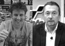 MotoGP 2020. GP di Teruel: Zam e Loris Reggiani commentano la giornata di gare