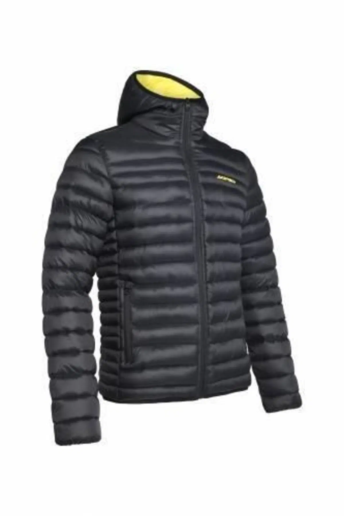 OFFERTA!! GIACCA GIUBBINO 100 GRAMMI ACERBIS 0023
