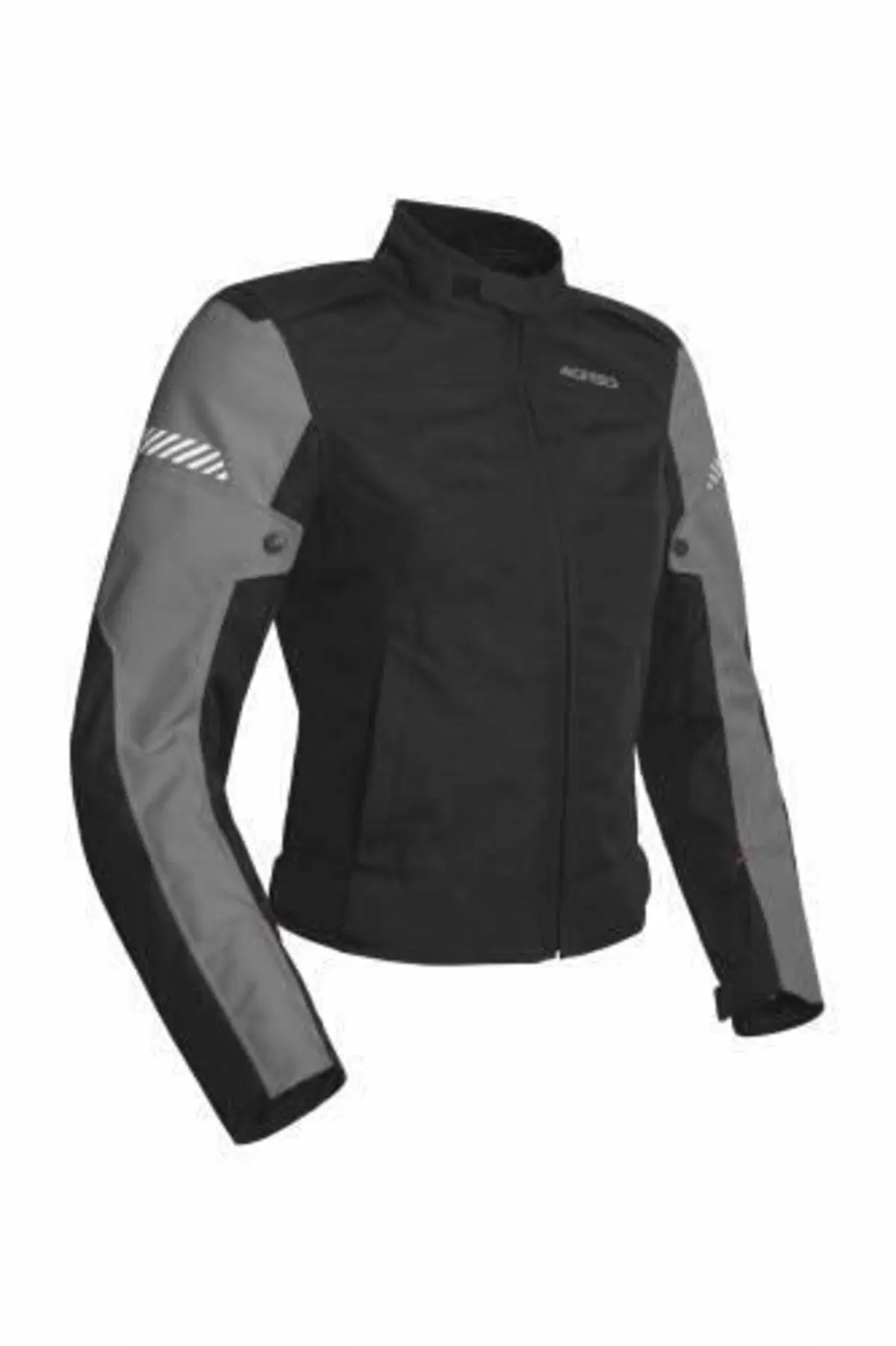 GIACCA GIUBBINO LADY ACERBIS CE DISCOVERY GHIBLY