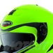 Caberg presenta ad EICMA il nuovo casco apribrile Modus