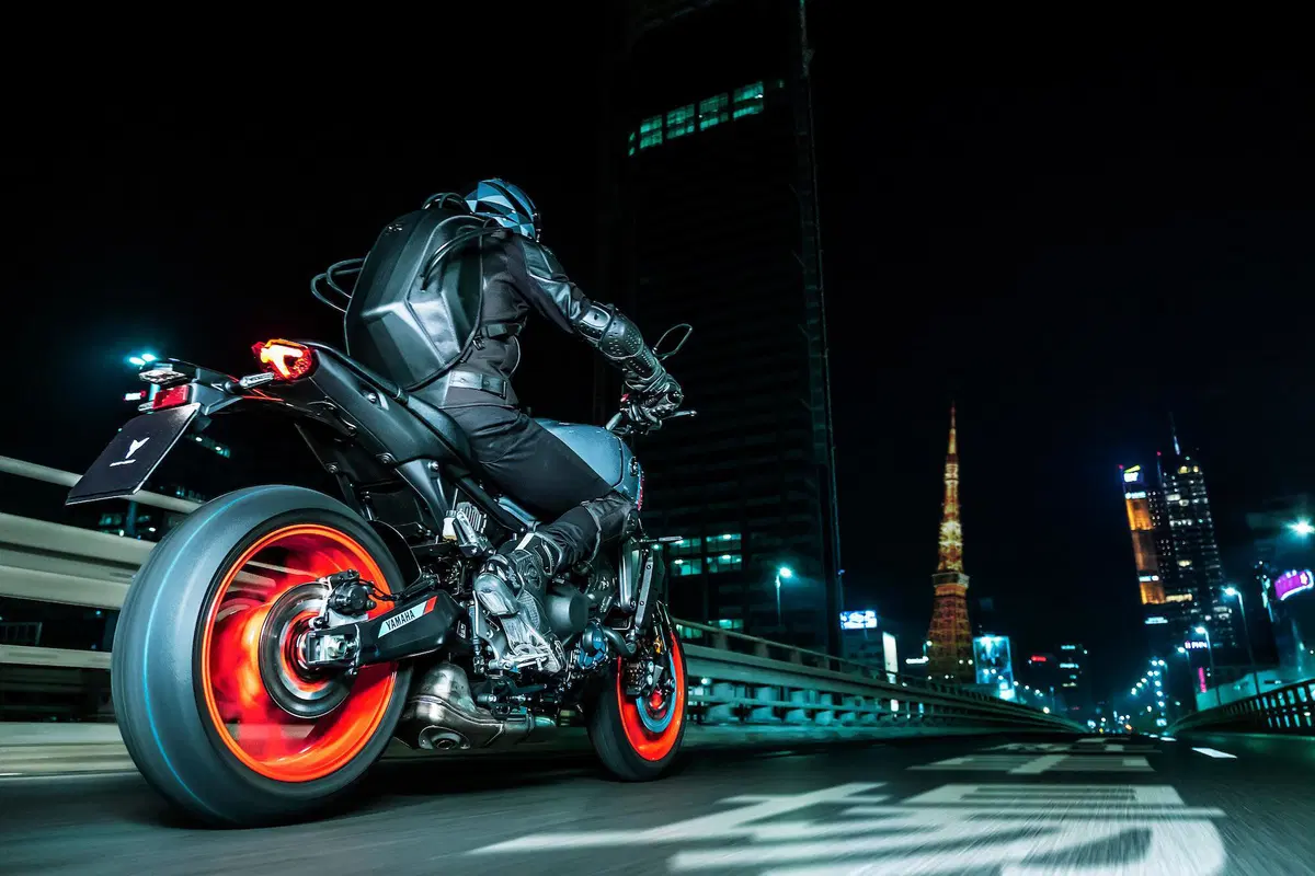 Gallery: Yamaha MT-09 2021 (6)