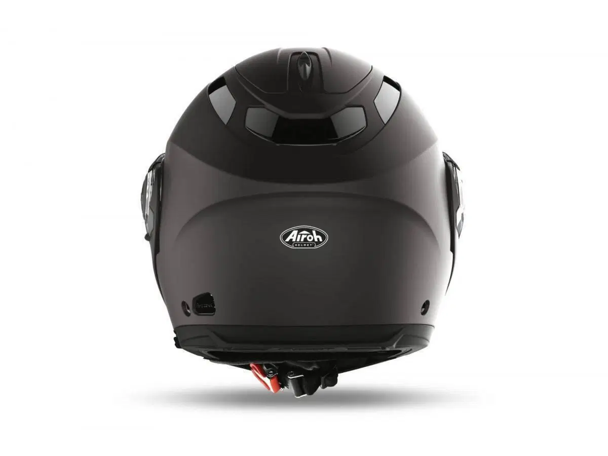 AIROH PHANTOM-S (7)