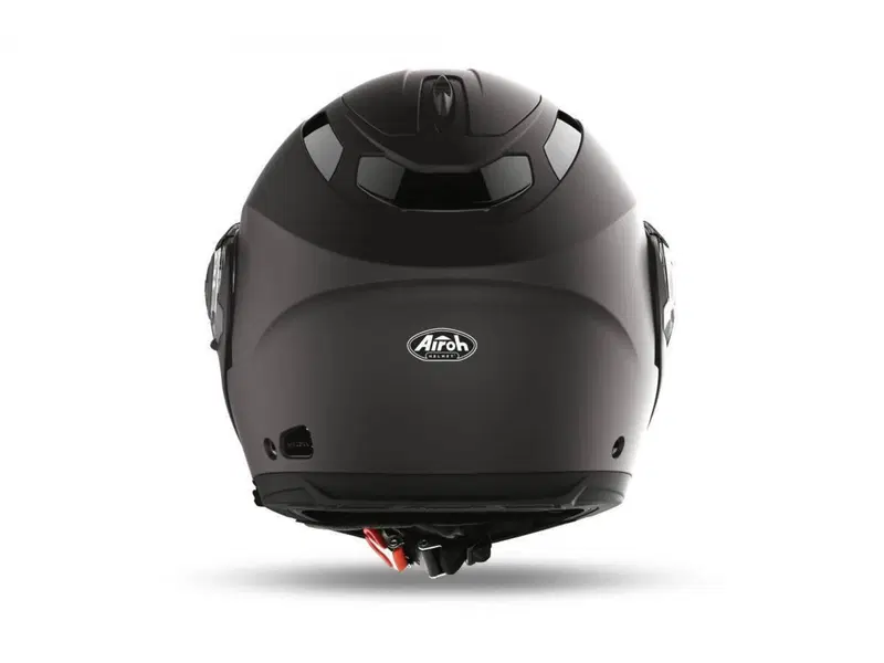 AIROH PHANTOM-S (7)