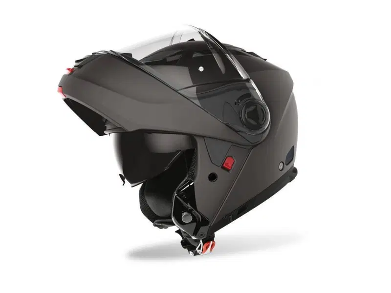 AIROH PHANTOM-S (4)