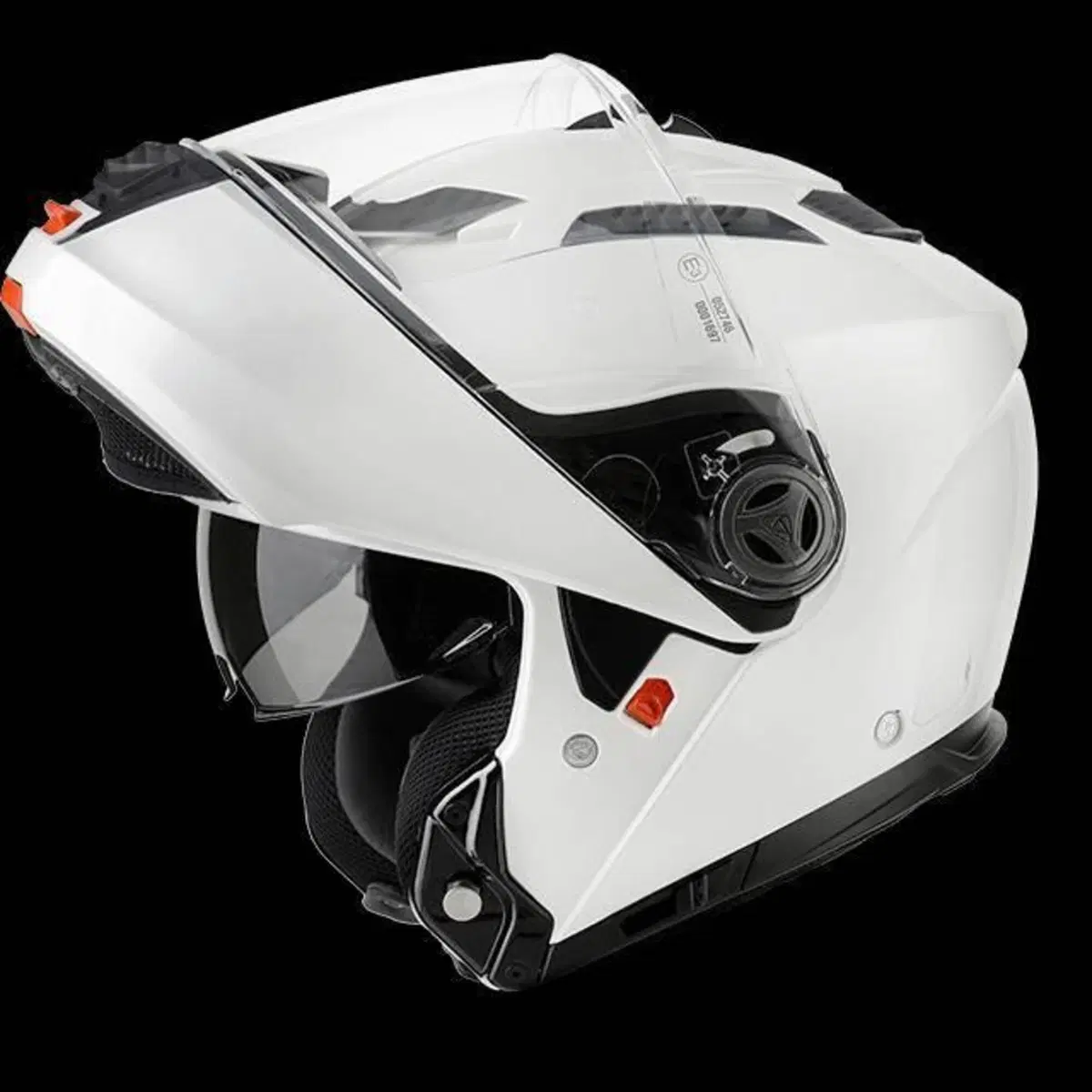 AIROH PHANTOM-S (6)