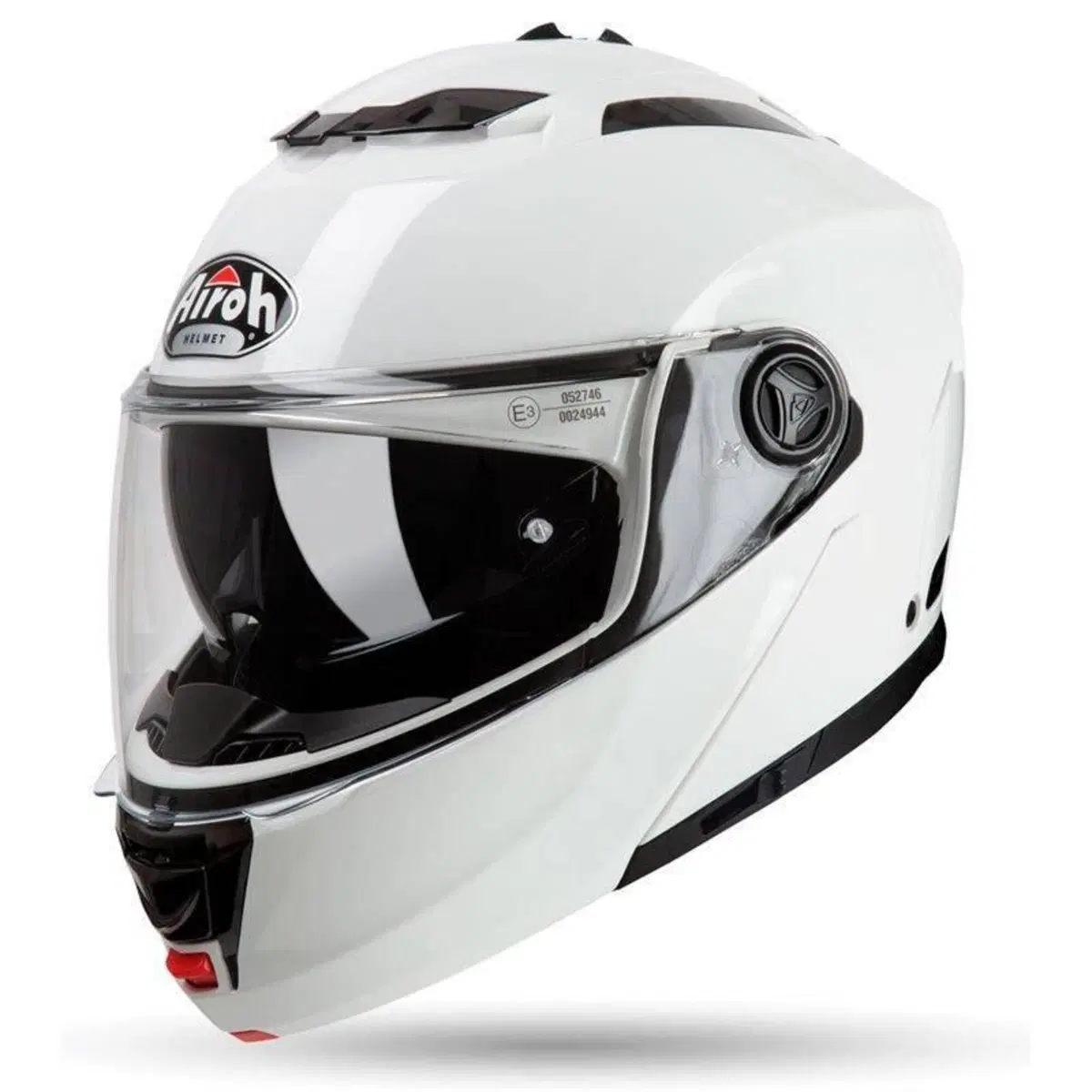 AIROH PHANTOM-S (3)