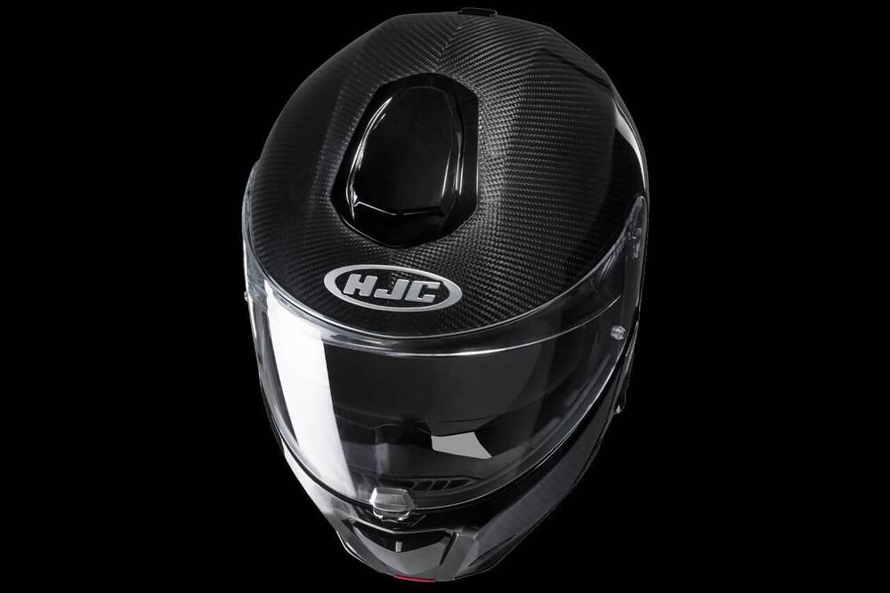 HJC 90'S Hjc Helmets (4)