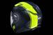 HCJ F70 Hjc Helmets (7)