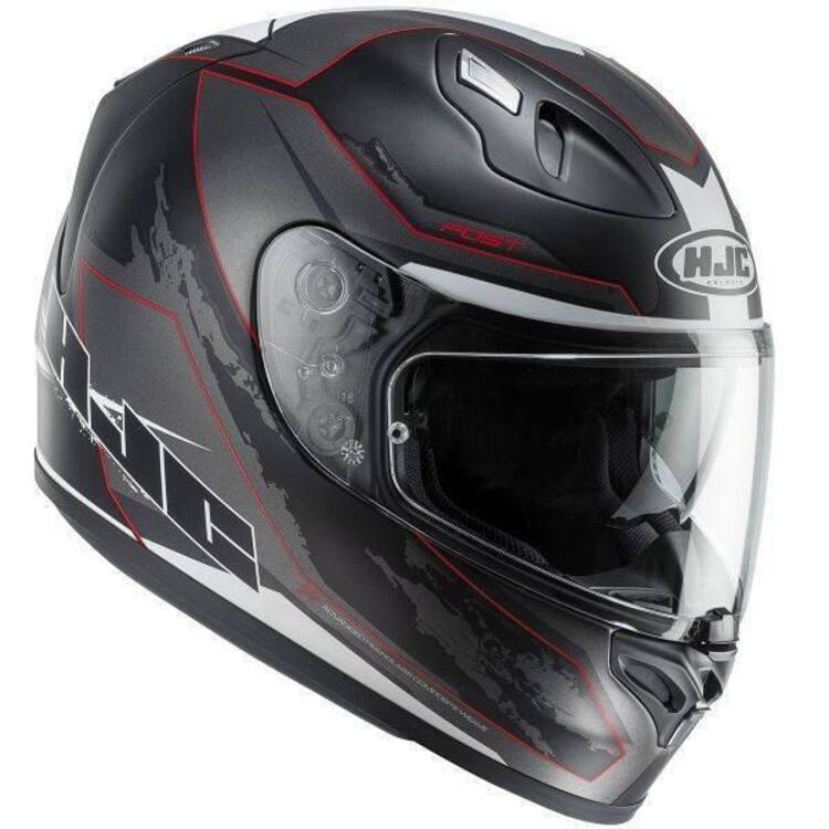 HJC FG-ST Hjc Helmets