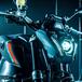 Yamaha MT-09 2021: Ecco come cambia [Gallery]