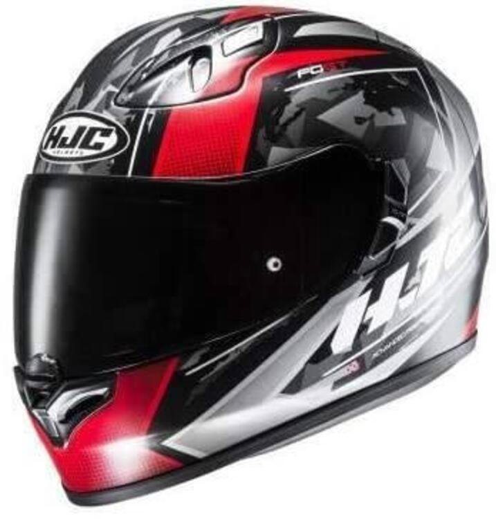 HJC FG-ST Hjc Helmets (3)