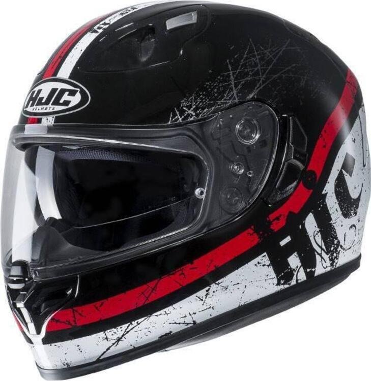 HJC FG-ST Hjc Helmets (5)