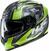 HJC FG-ST Hjc Helmets (6)