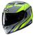 HJC FG-ST Hjc Helmets (7)