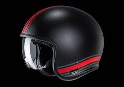 HJC V30 SENTI Hjc Helmets