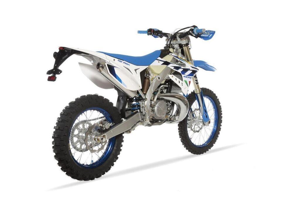 Tm Moto EN 300 Fi Es 2t (2021 - 22) (2)